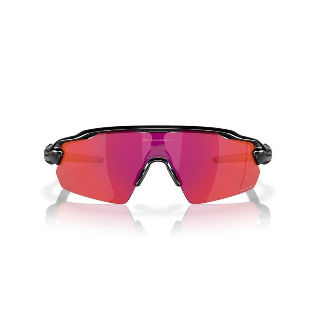 Imagem 3 do produto Óculos de Sol Oakley Radar Ev Pitch Polished - Unissex