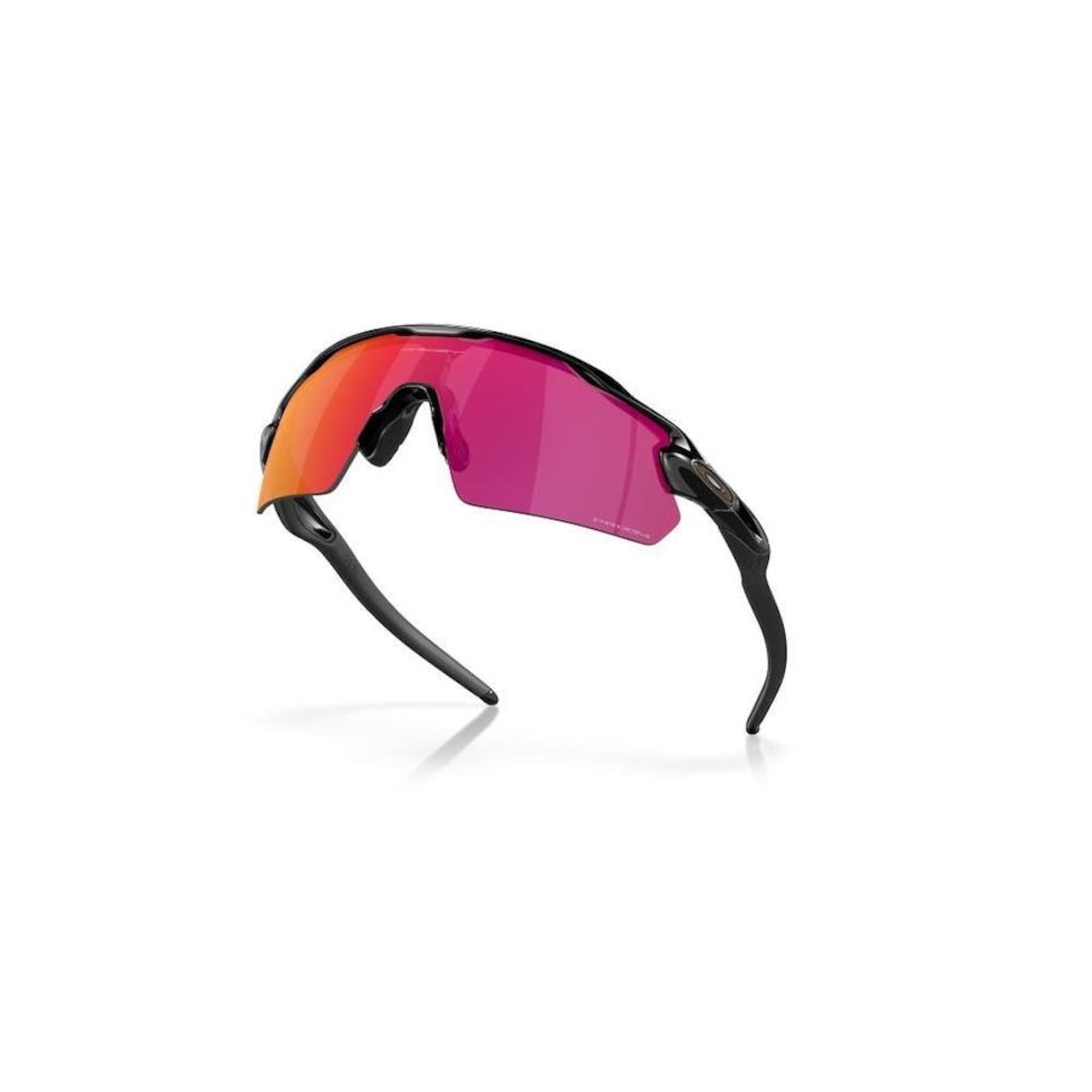 Imagem 4 do produto Óculos de Sol Oakley Radar Ev Pitch Polished - Unissex