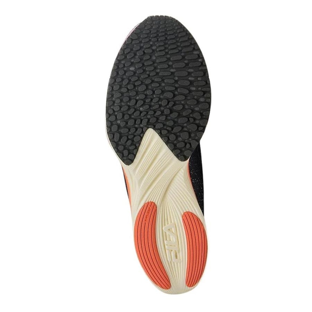 Imagem 5 do produto Tênis Fila Kr6 Corrida - Feminino
