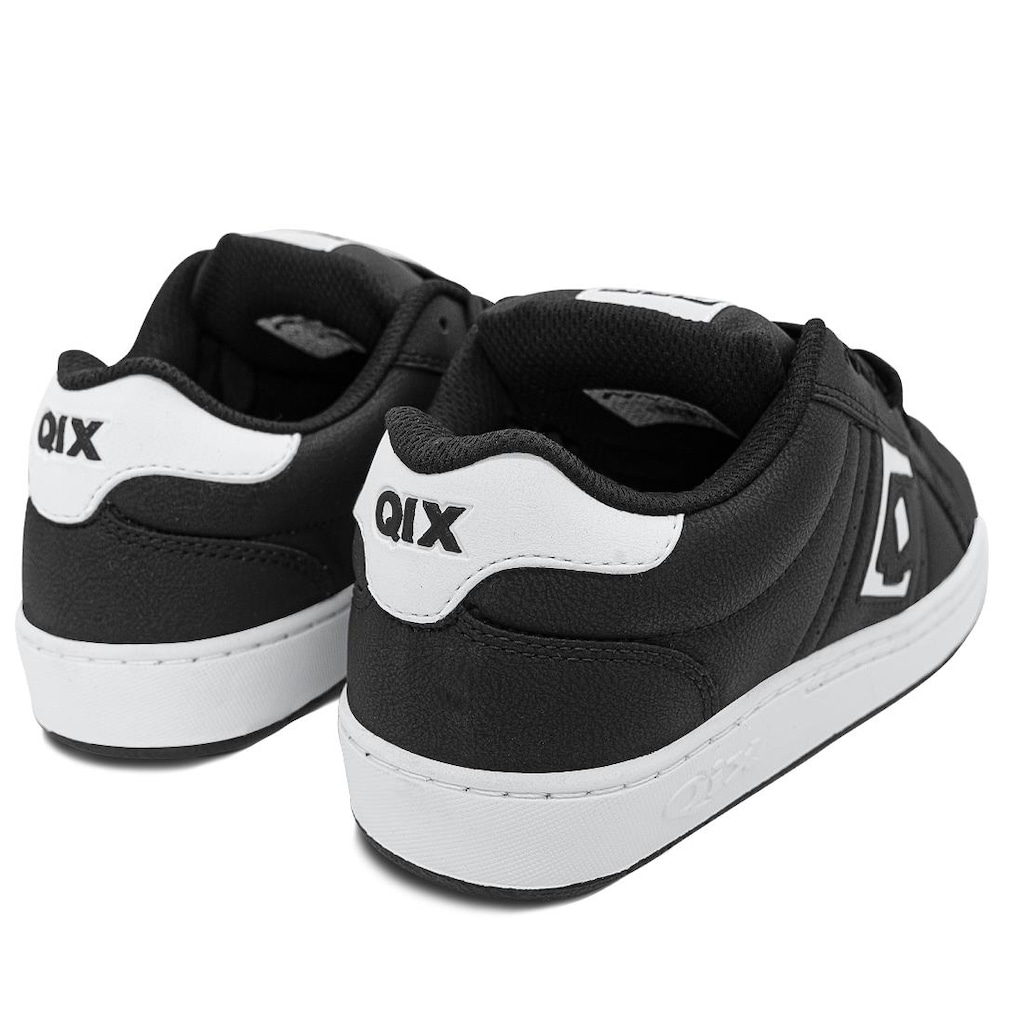 Imagem 5 do produto Tênis Qix Combat Retro - Adulto