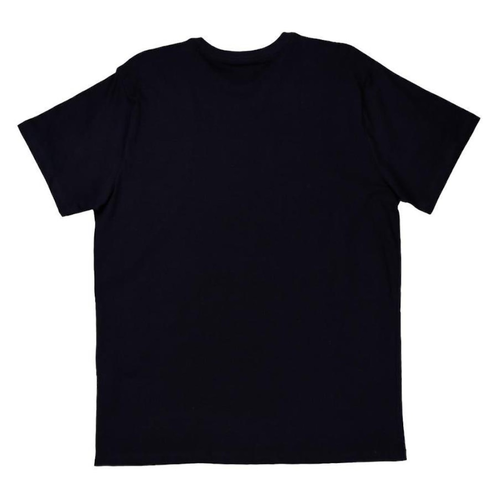 Imagem 2 do produto Camiseta Oakley Mushroom Logo Tee - Masculina