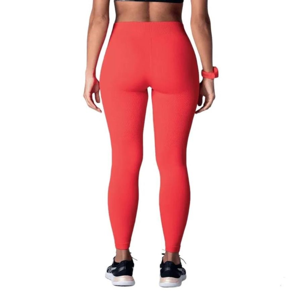 Imagem 2 do produto Calça Legging Lupo Af Up Control - Feminina