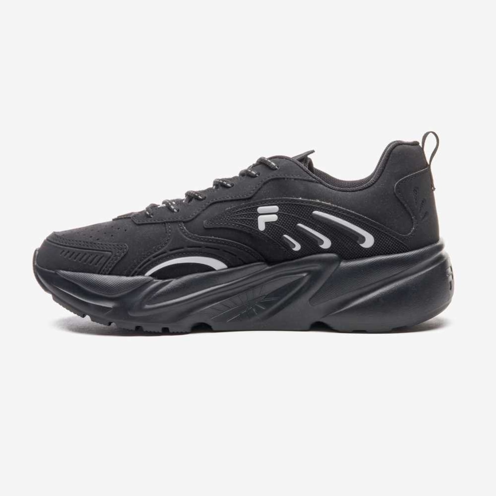 Imagem 2 do produto Tênis Fila Street Fit 2 - Masculino