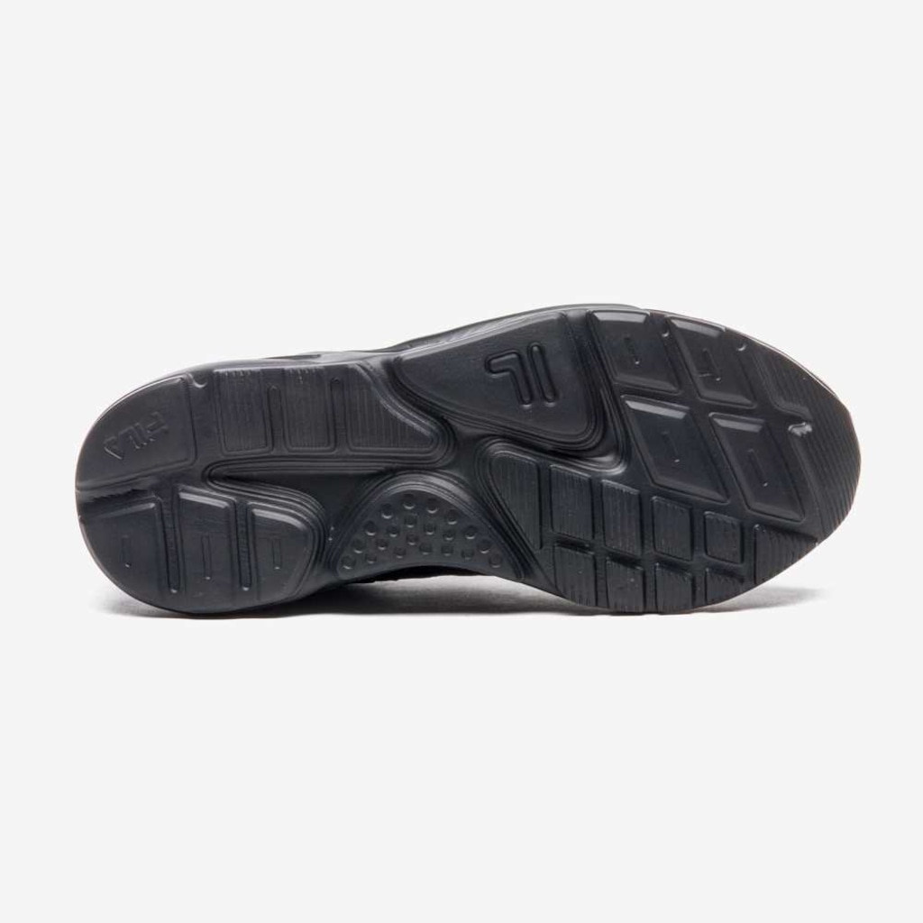 Imagem 5 do produto Tênis Fila Street Fit 2 - Masculino