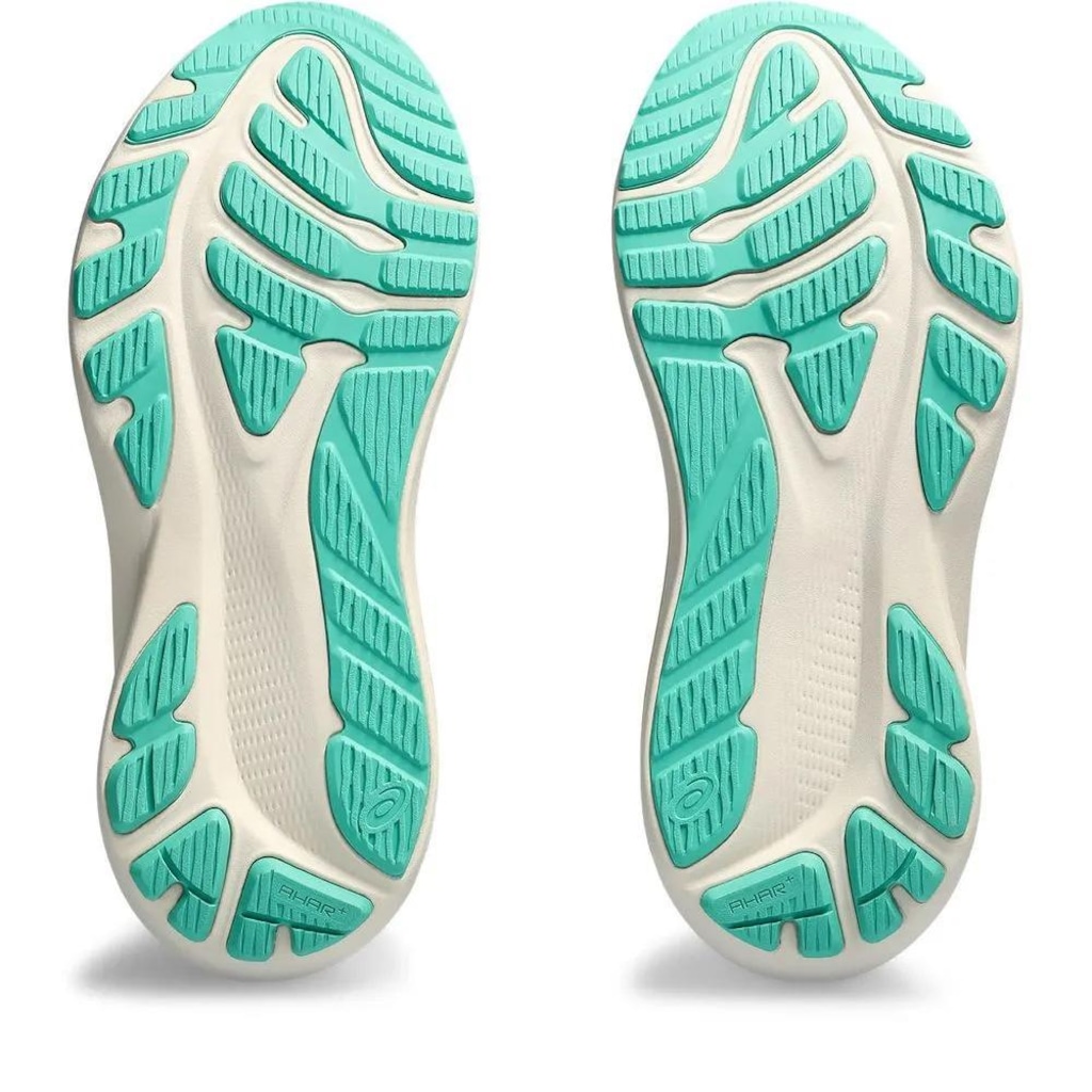 Imagem 5 do produto Tenis Asics Gt 12 - Feminino