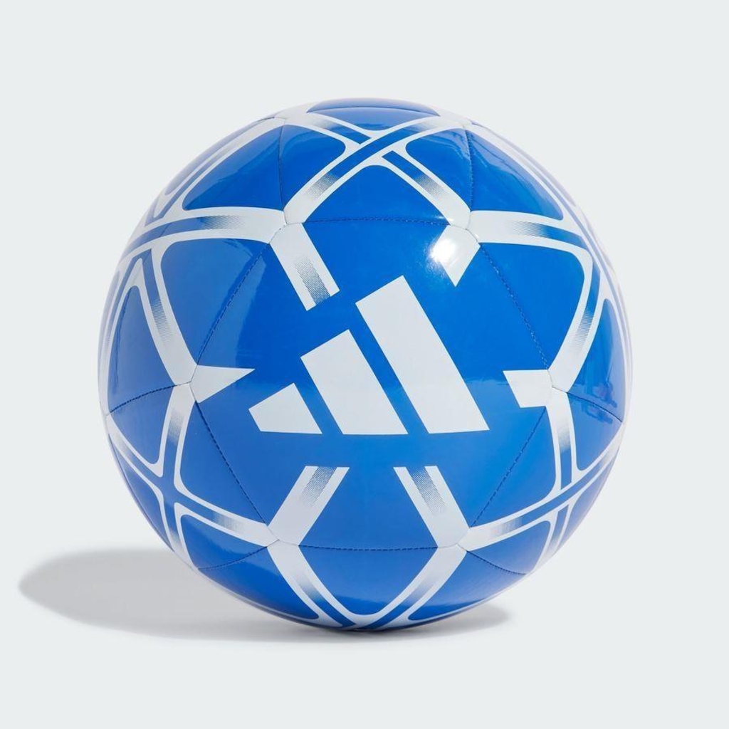 Imagem 2 do produto Bola de Futebol de Campo adidas Starlancer Club
