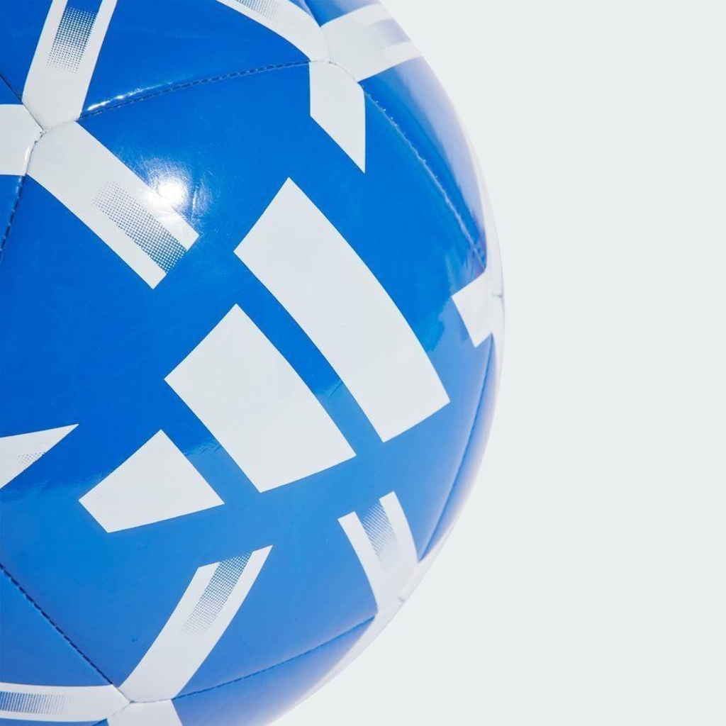 Imagem 4 do produto Bola de Futebol de Campo adidas Starlancer Club