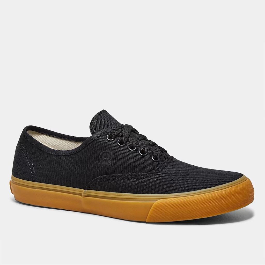 Imagem 2 do produto Tênis Rainha Mont Car Iv - Masculino