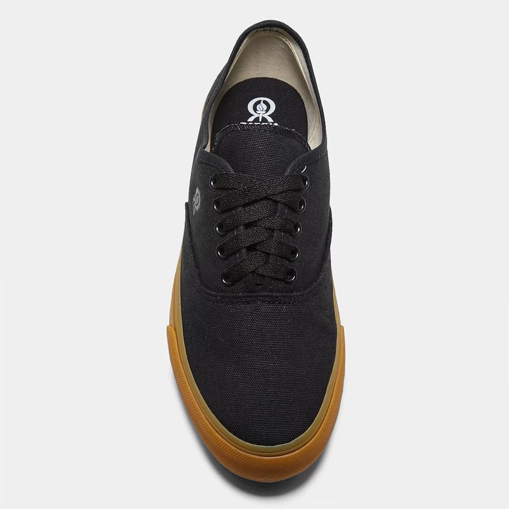 Imagem 3 do produto Tênis Rainha Mont Car Iv - Masculino