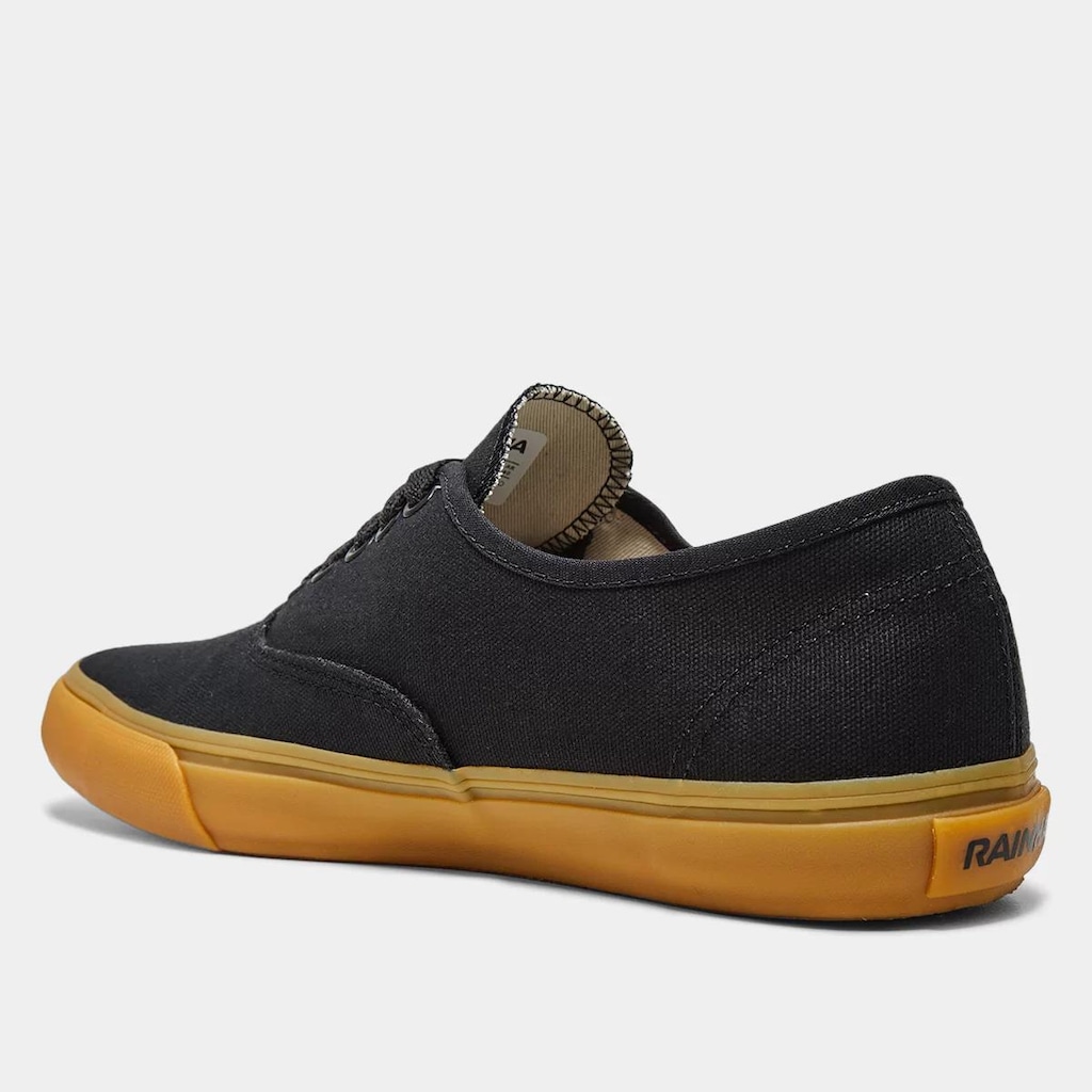 Imagem 4 do produto Tênis Rainha Mont Car Iv - Masculino