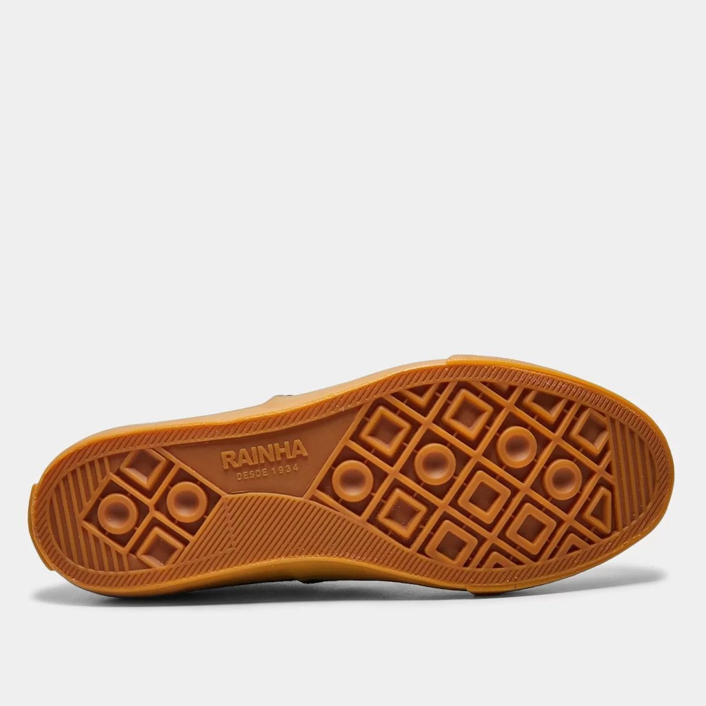 Imagem 5 do produto Tênis Rainha Mont Car Iv - Masculino