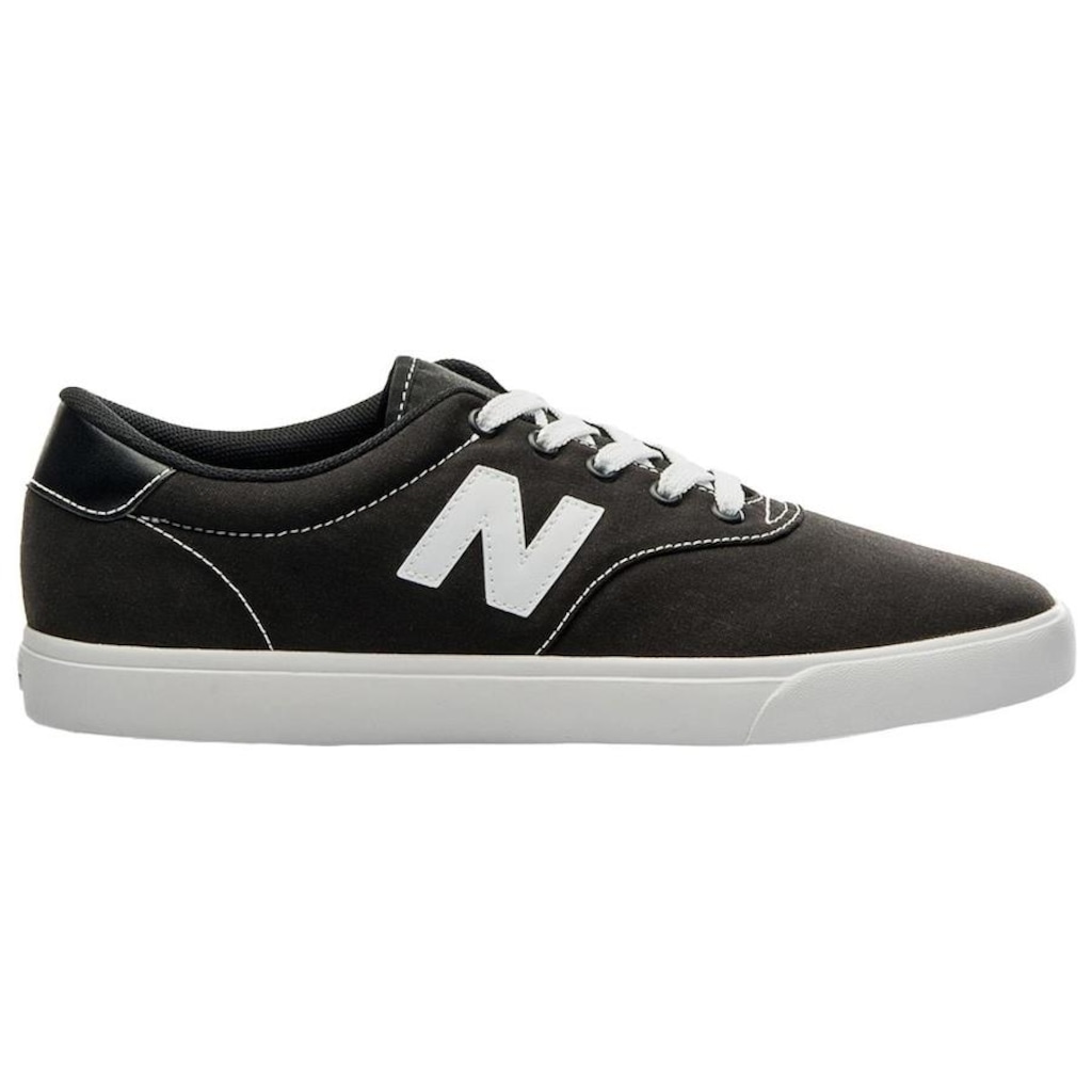 Tênis New Balance Am 55 - Unissex