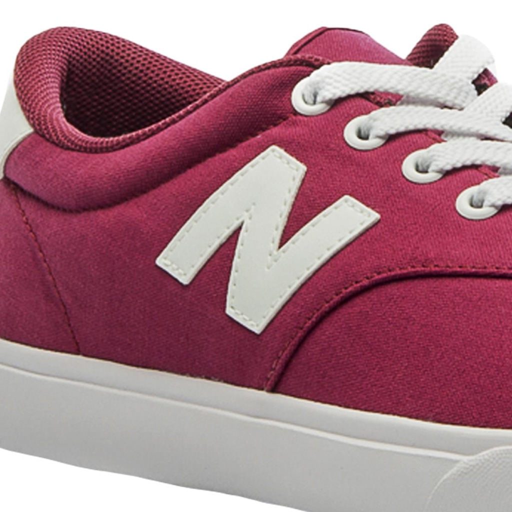 Imagem 4 do produto Tênis New Balance Am 55 - Unissex
