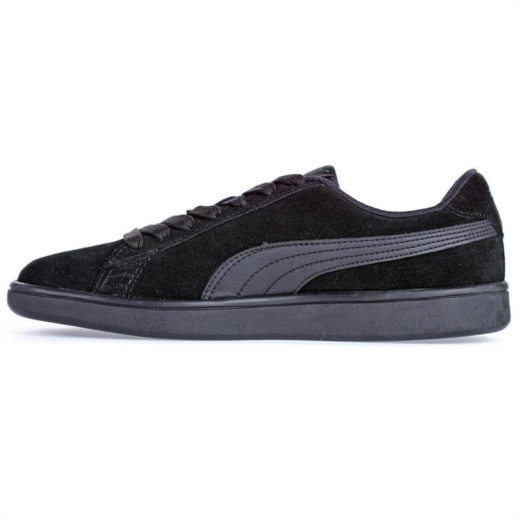 Imagem 2 do produto Tênis Puma Smash V2 Wns Bdp - Adulto