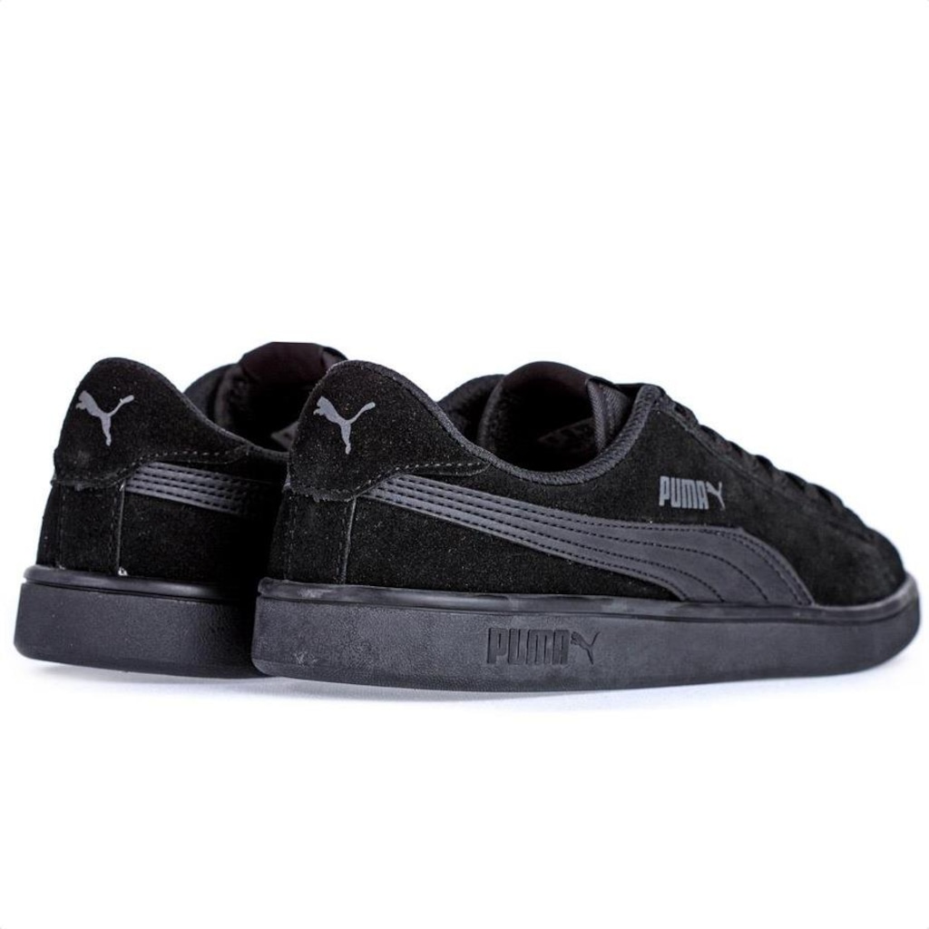 Imagem 4 do produto Tênis Puma Smash V2 Wns Bdp - Adulto