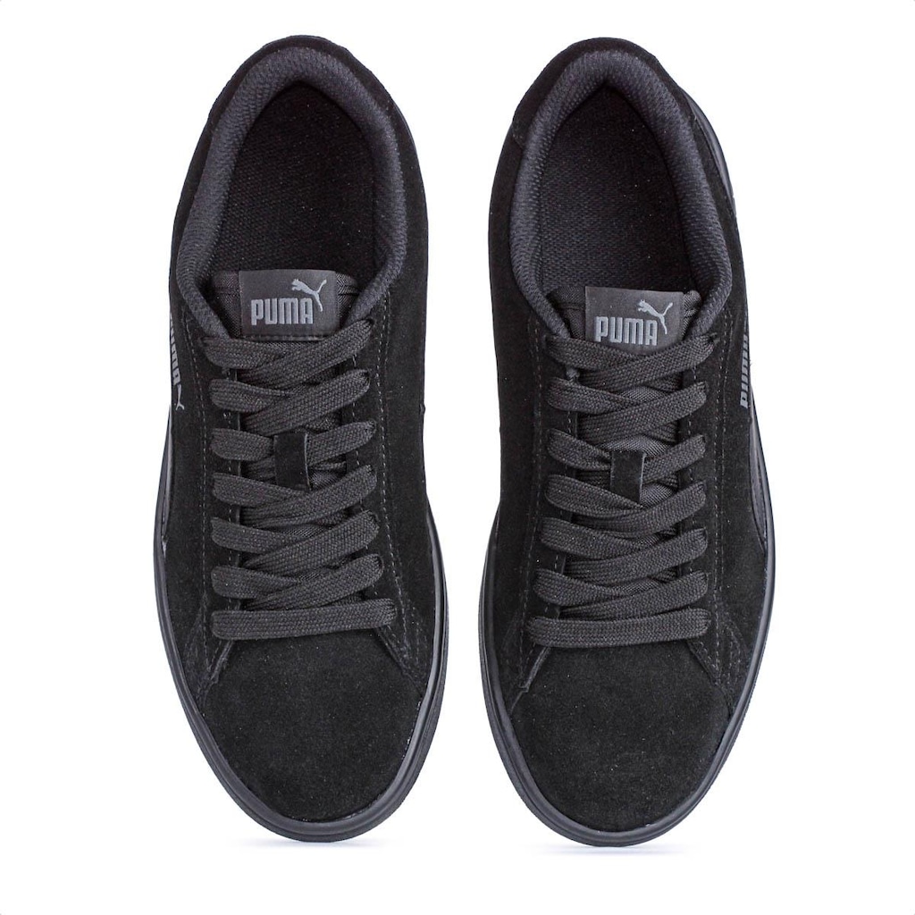 Imagem 5 do produto Tênis Puma Smash V2 Wns Bdp - Adulto