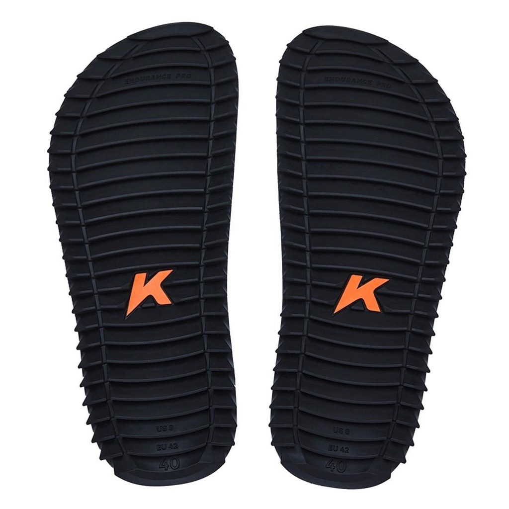 Imagem 5 do produto Sandália Kenner Kivah Pro Cushy - Adulto
