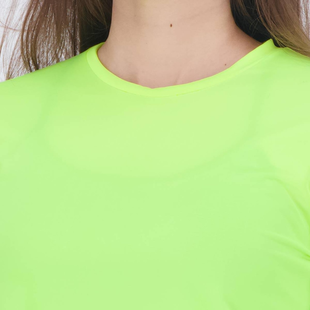 Imagem 5 do produto Camiseta Selene Manga Longa Uv50+ - Feminina