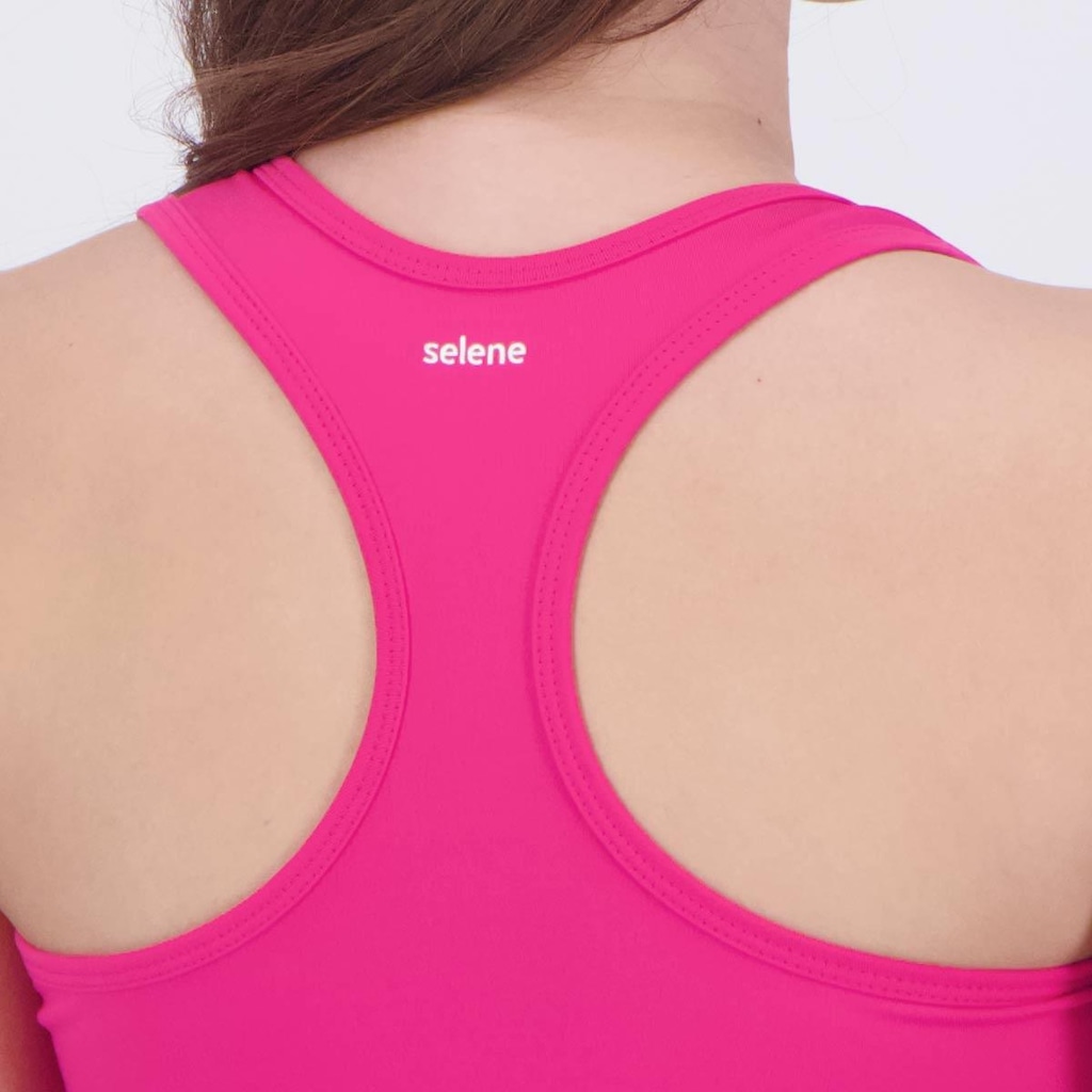 Imagem 5 do produto Top Selene com Bojo - Feminino