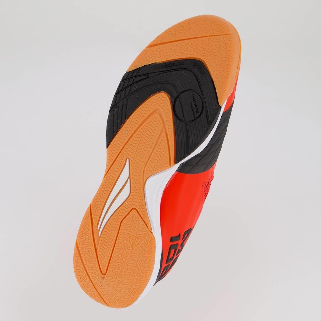 Imagem 5 do produto Chuteira Futsal Penalty Max 1000 Ecoknit - Adulto