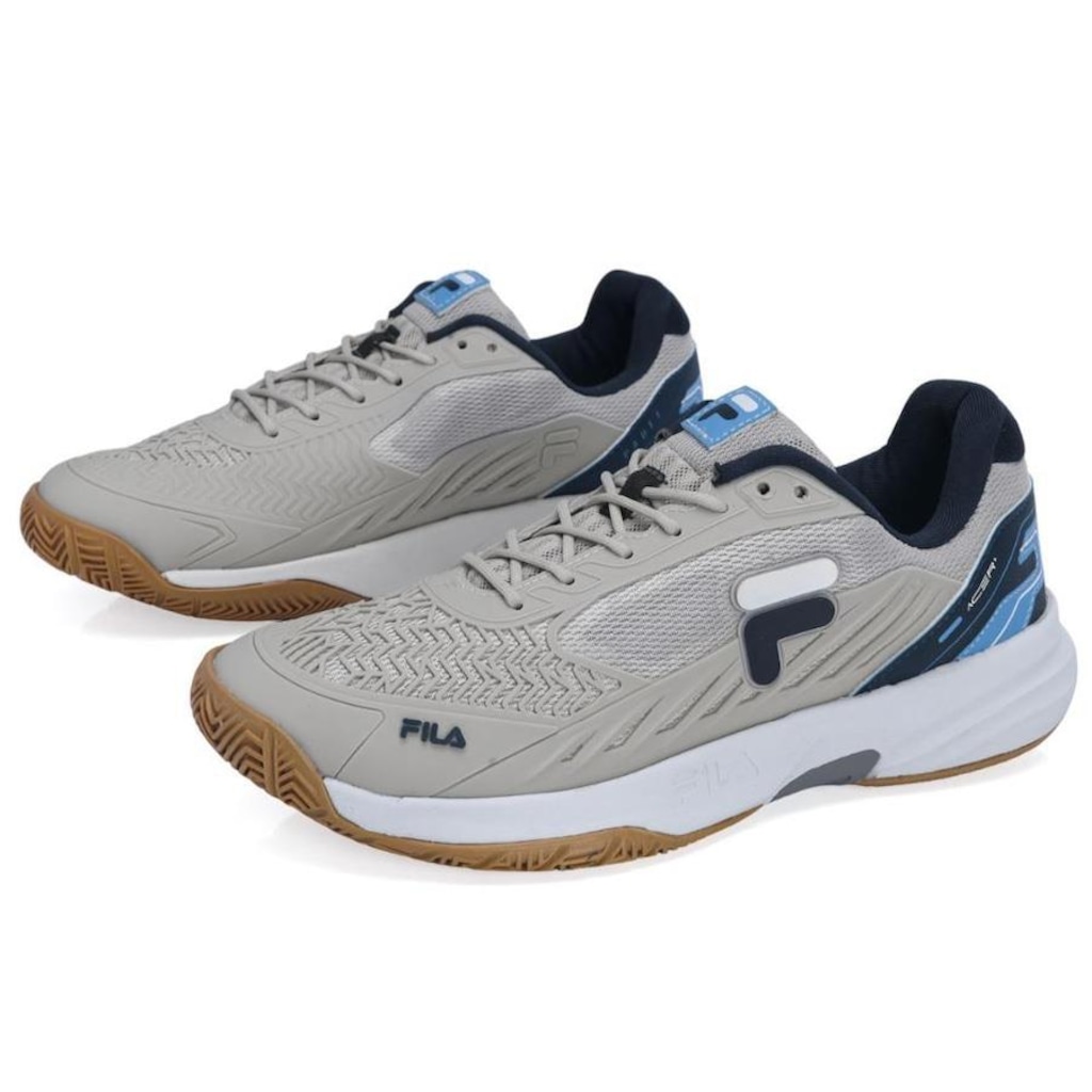 Imagem 2 do produto Tênis Fila Acer - Masculino