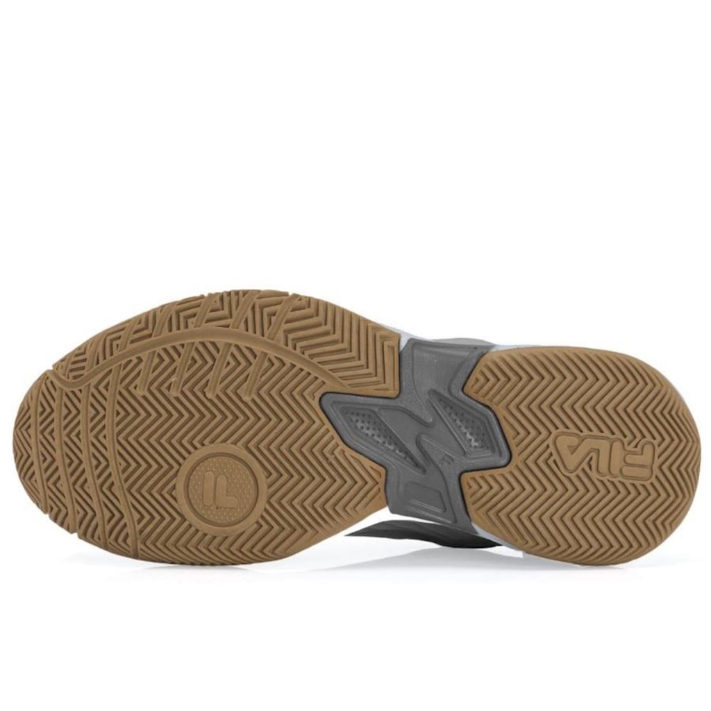Imagem 4 do produto Tênis Fila Acer - Masculino