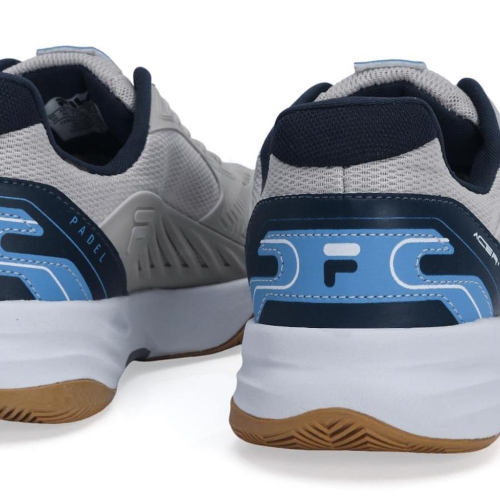 Imagem 5 do produto Tênis Fila Acer - Masculino