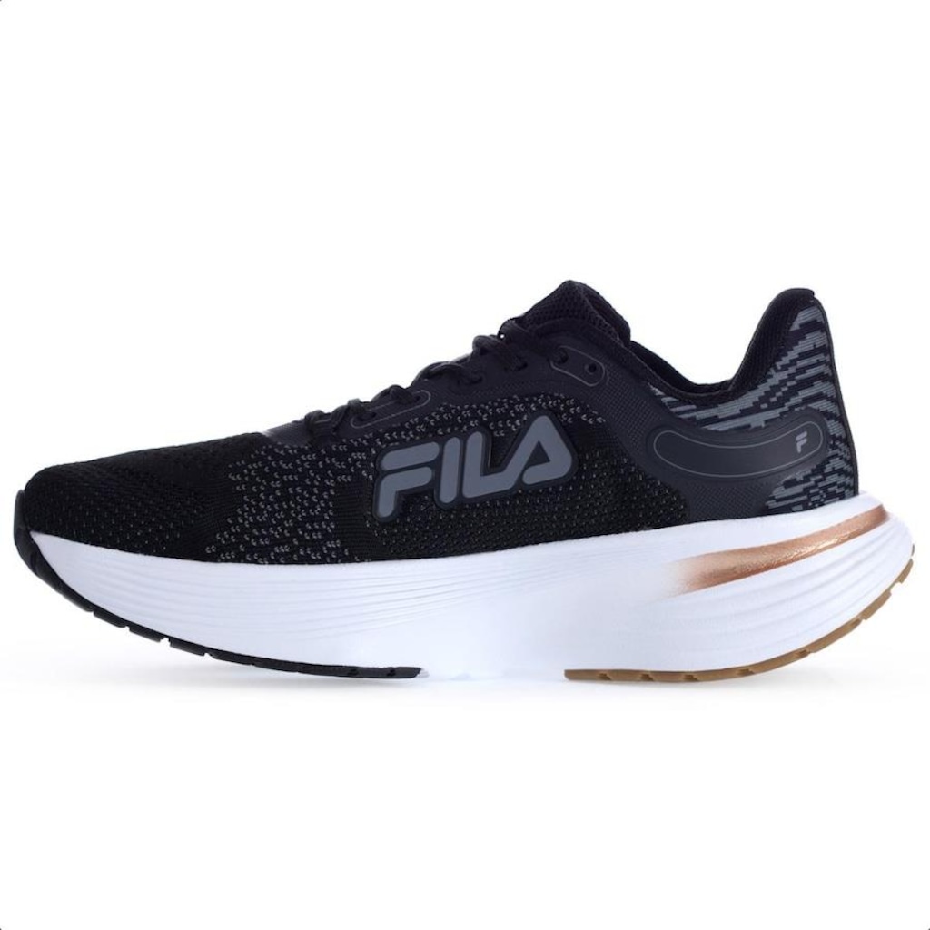 Imagem 2 do produto Tênis Fila Racer Nairobi - Feminino