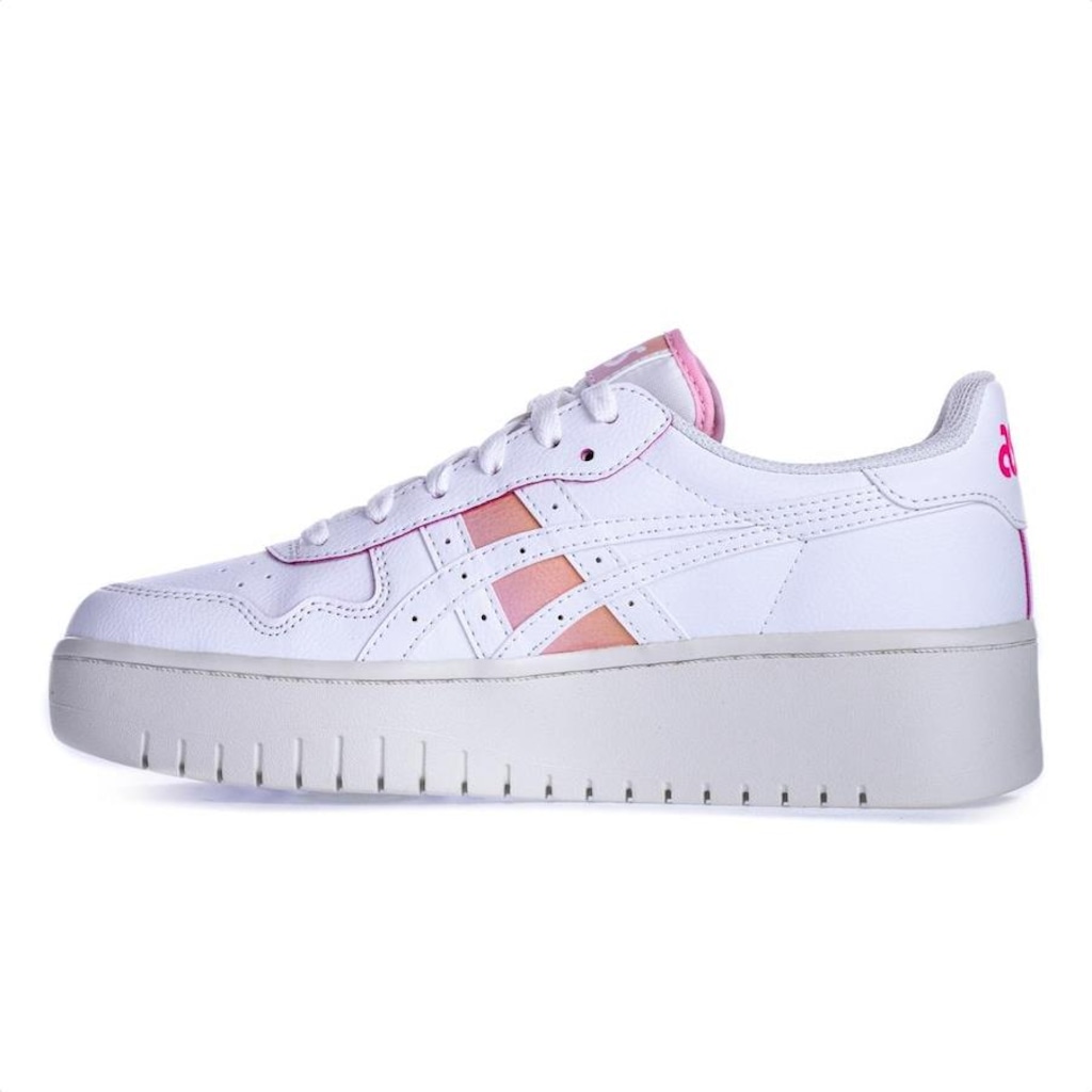 Imagem 2 do produto Tênis Asics Japan S Pf - Feminino
