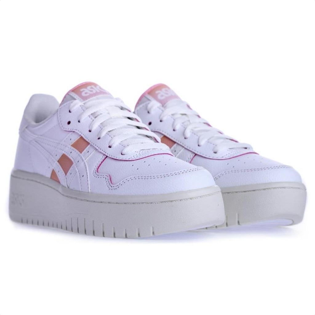 Imagem 3 do produto Tênis Asics Japan S Pf - Feminino