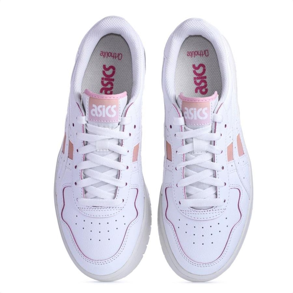 Imagem 5 do produto Tênis Asics Japan S Pf - Feminino