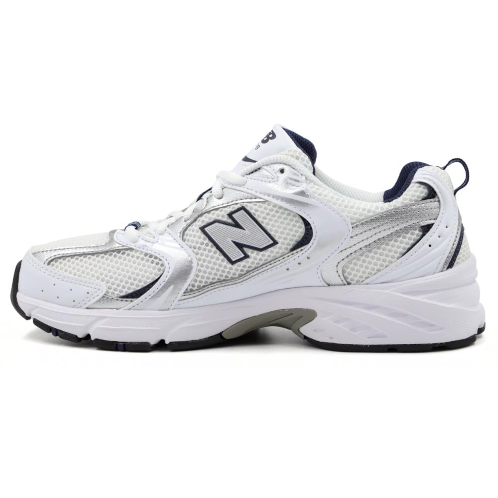 Imagem 2 do produto Tênis Unissex New Balance 530