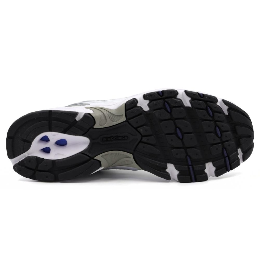 Imagem 3 do produto Tênis Unissex New Balance 530