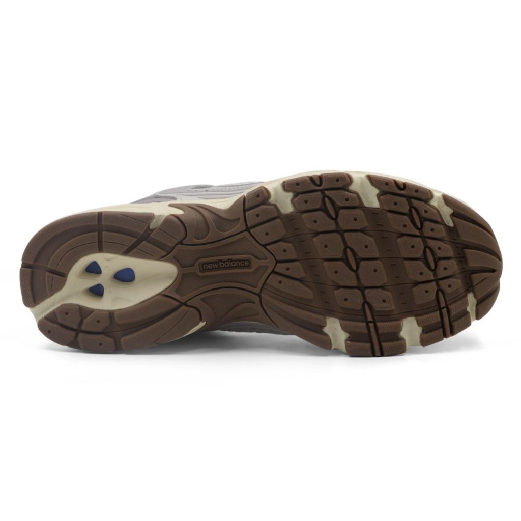 Imagem 3 do produto Tênis Unissex New Balance 530