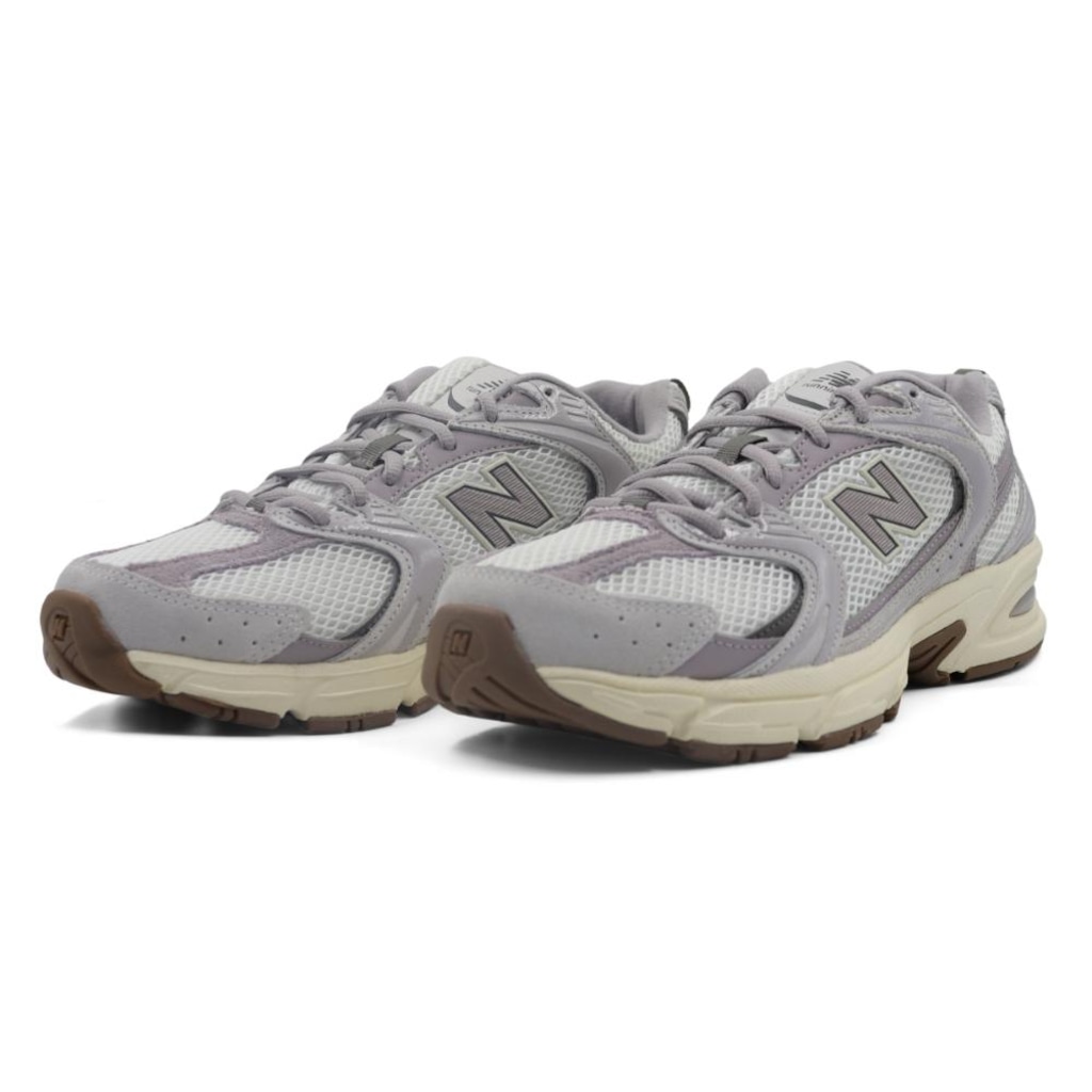 Imagem 4 do produto Tênis Unissex New Balance 530