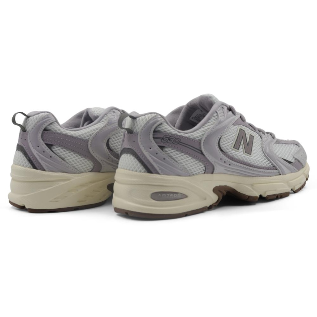 Imagem 5 do produto Tênis Unissex New Balance 530