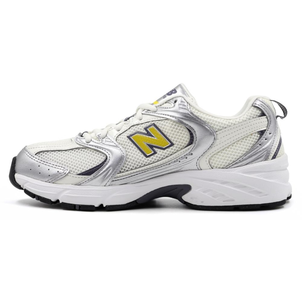 Imagem 2 do produto Tênis Unissex New Balance 530