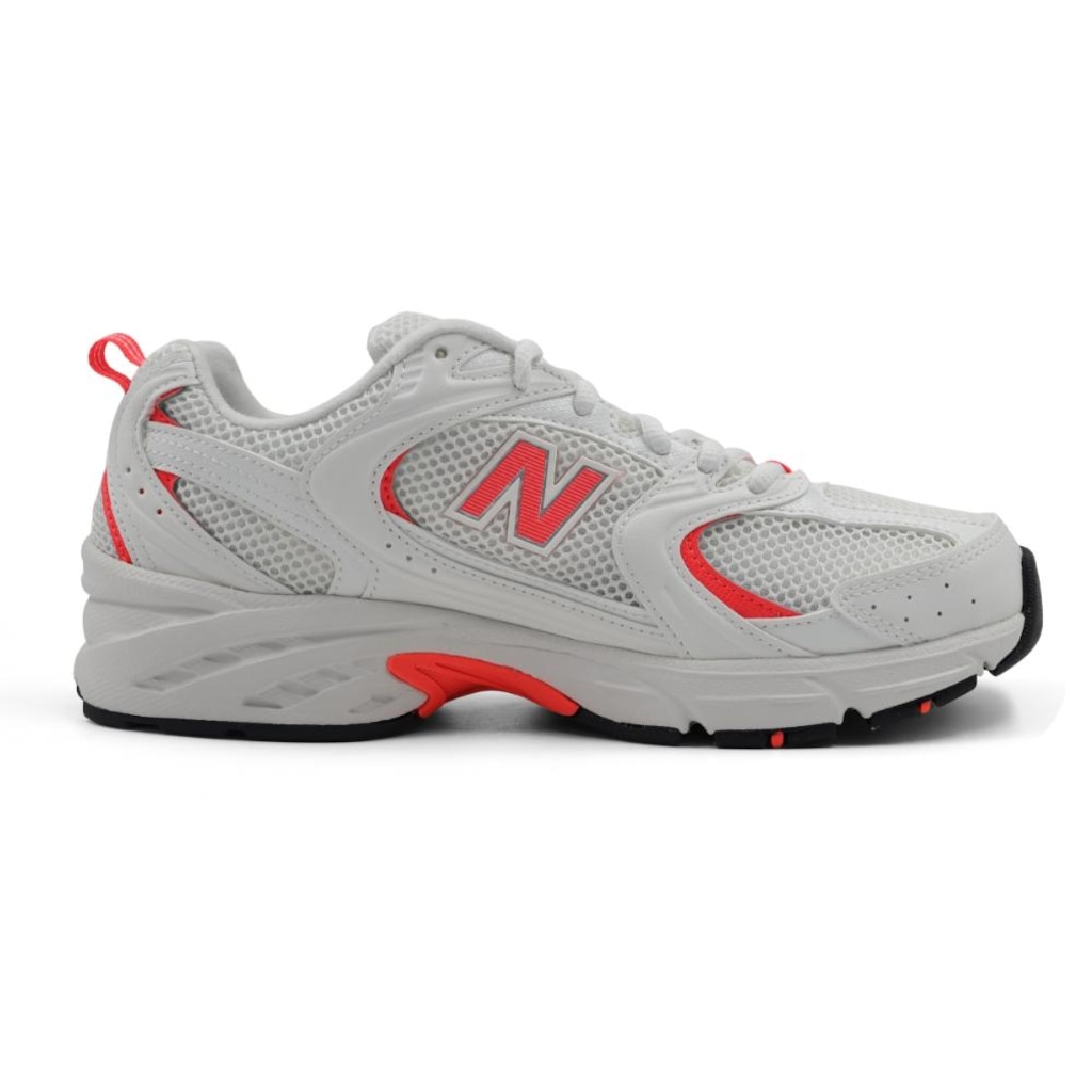 Tênis Unissex New Balance 530