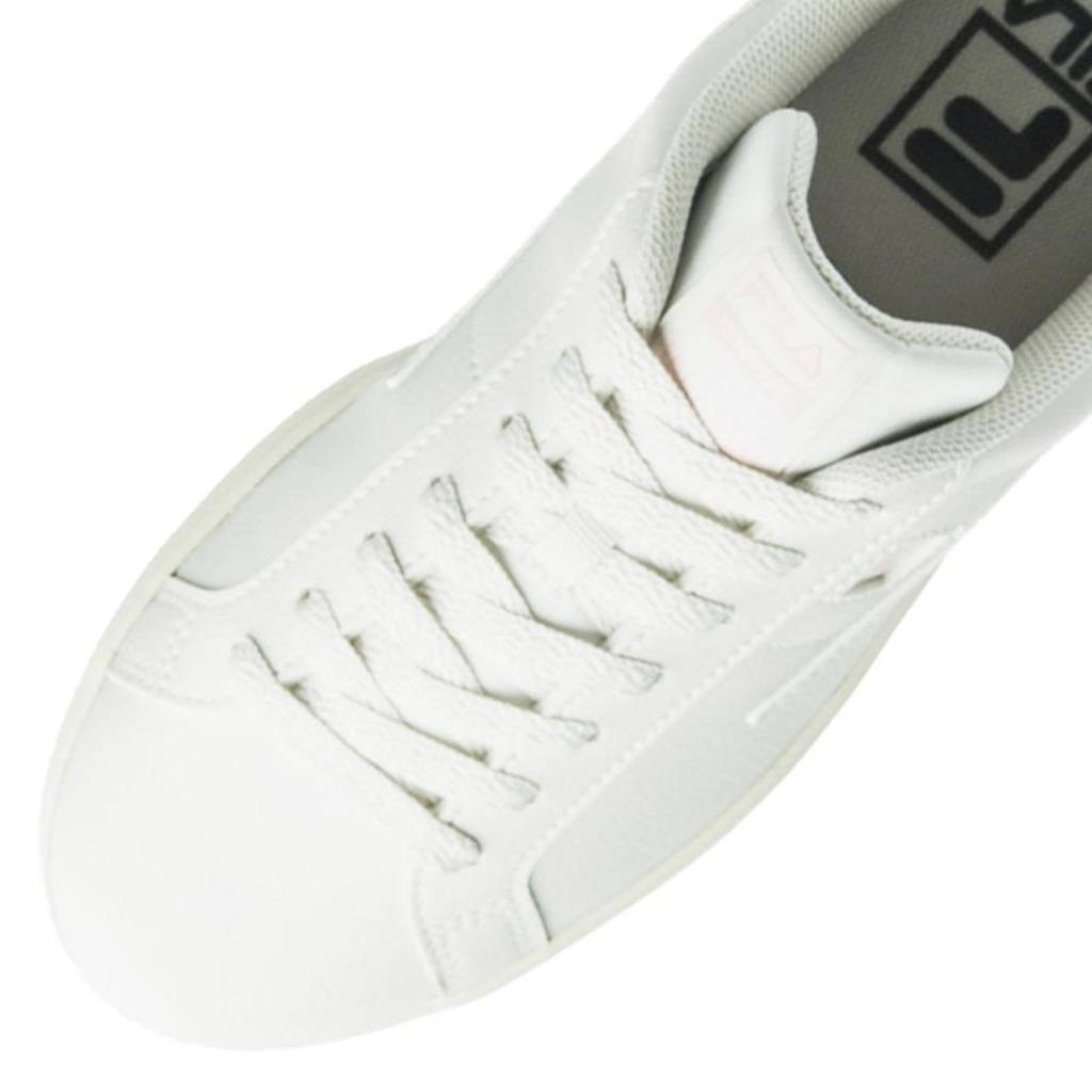 Imagem 3 do produto Tênis Fila Fx Court 70 - Feminino