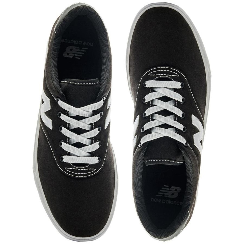 Imagem 5 do produto Tênis New Balance 55 - Masculino