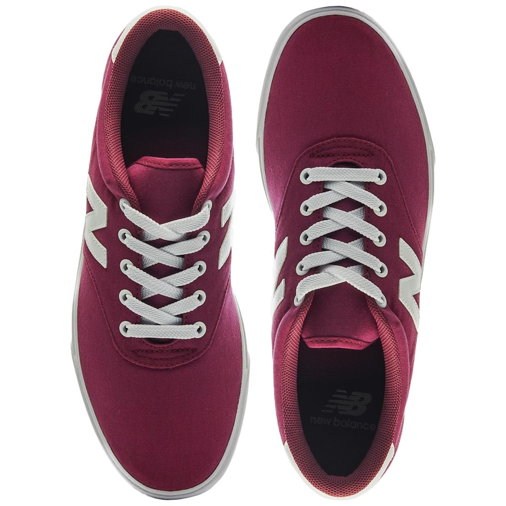 Imagem 5 do produto Tênis New Balance 55 - Masculino