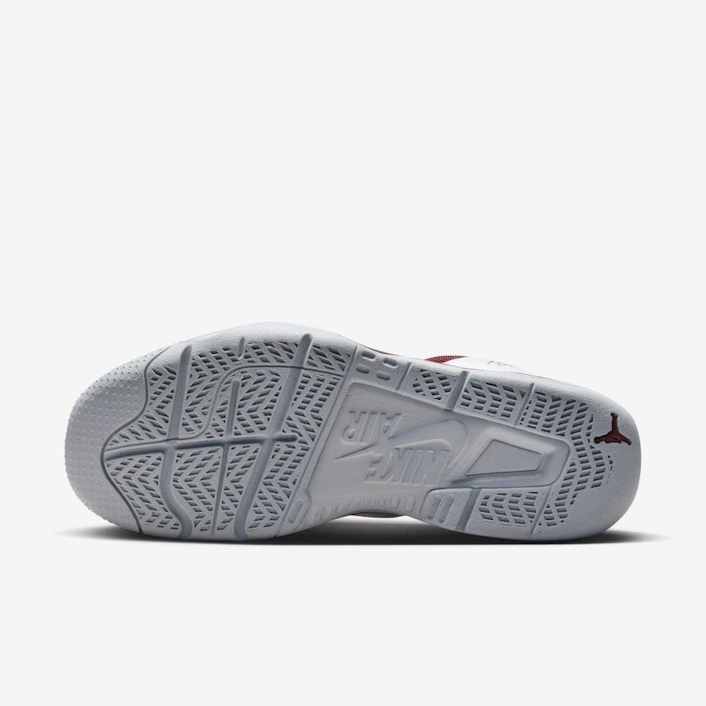 Tênis Nike Jordan Stay Loyal 3 - Masculino | Centauro