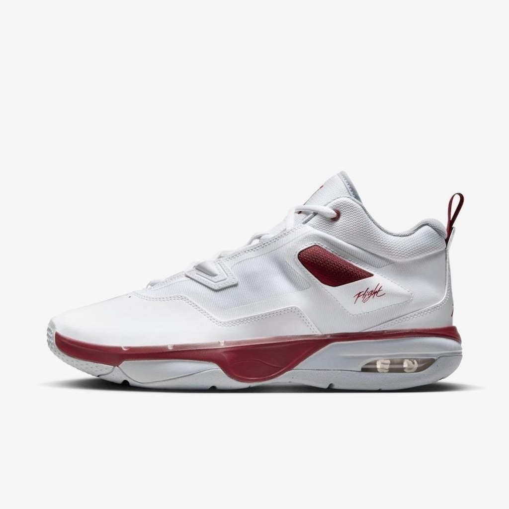 Tênis Nike Jordan Stay Loyal 3 - Masculino | Centauro