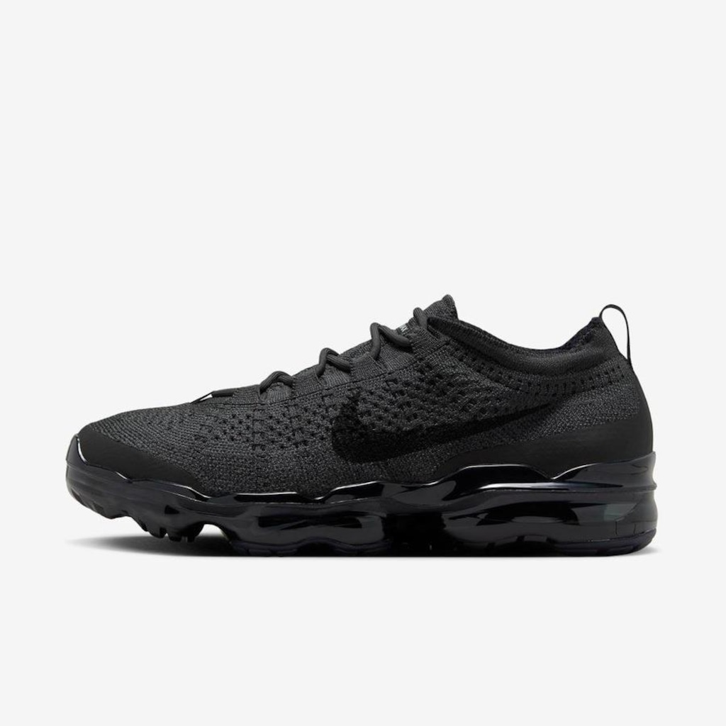 Tênis Nike Air Vapormax Flyknit - Masculino - Foto 1