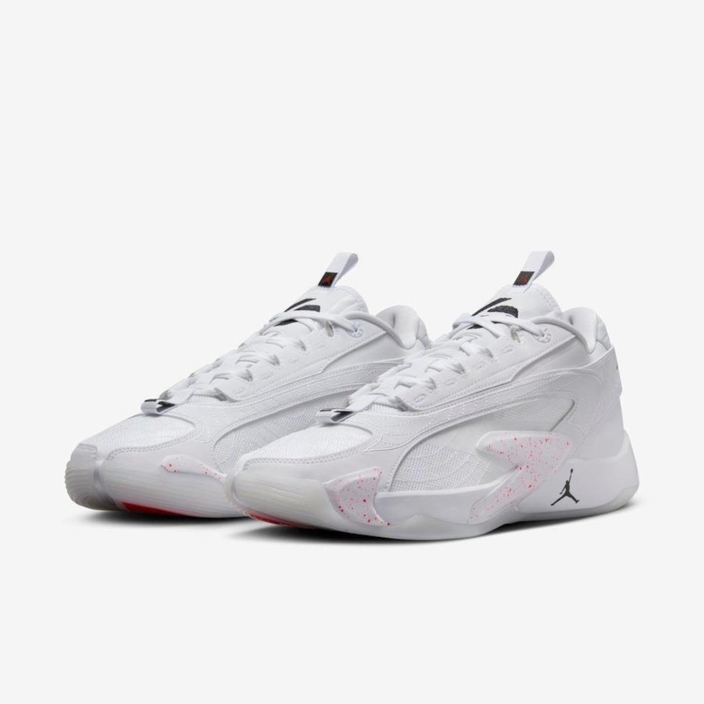 Tênis Nike Jordan Luka 2 - Masculino | Centauro