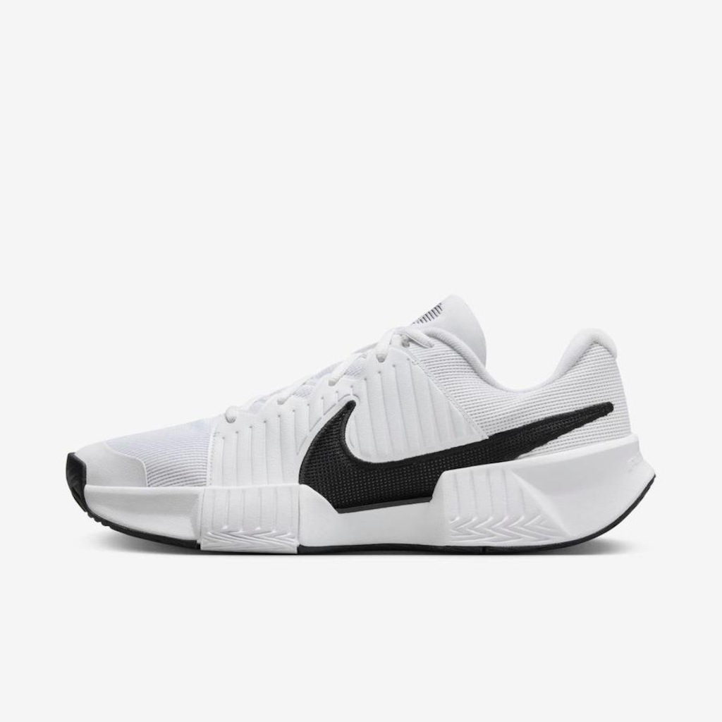 Tênis Nike Zoom GP Challenge Pro - Masculino - Tennis