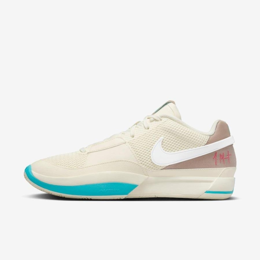 Tênis Nike Ja 1 - Adulto | Centauro