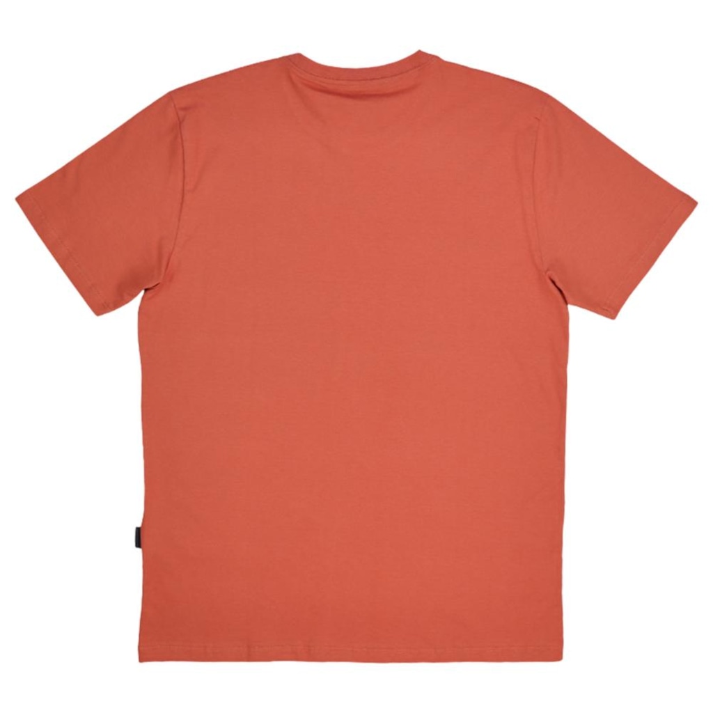 Imagem 2 do produto Camiseta Oakley Bark Tee - Masculina
