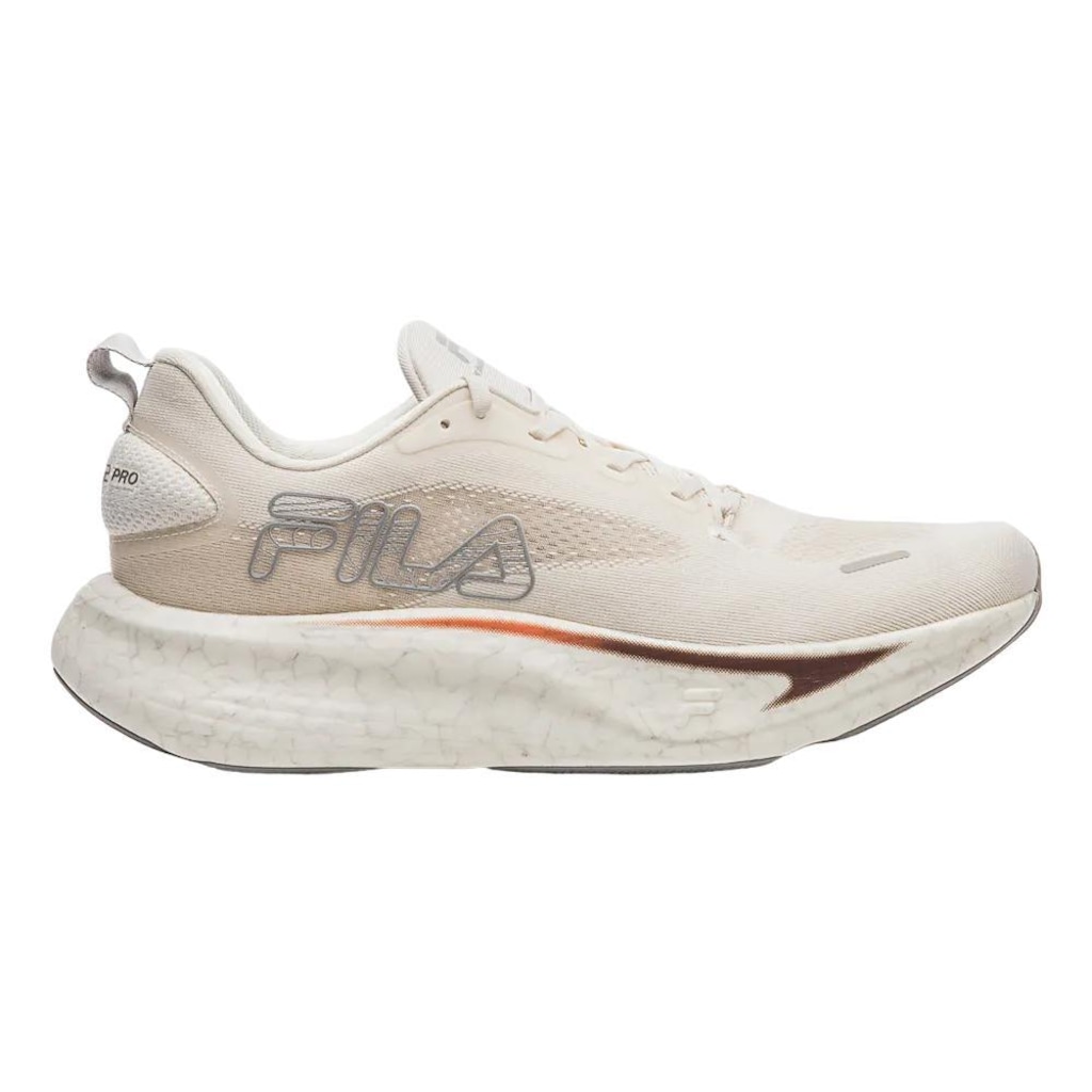 Tênis Fila Float Maxxi 2 Pro Masculino