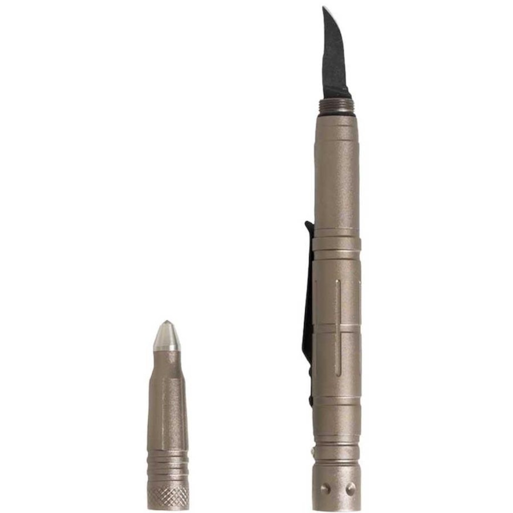 Imagem 4 do produto Caneta Invictus Tática Xtreme